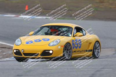 media/Nov-16-2025-PCA San Diego (Sun) [[0608d89c2d]]/Orange Group/Off ramp (Session 3)/